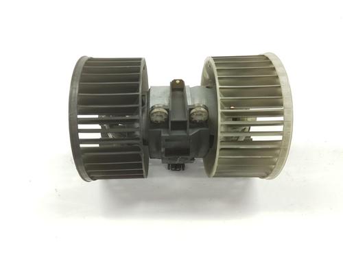 Used Heater blower motor BMW 3 (E46) 320 d (150 hp) 14108646