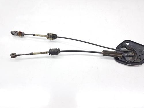 Gearstang RENAULT KANGOO BE BOP (KW0/1_) 1.5 dCi | BP38708802M90  - Image 5