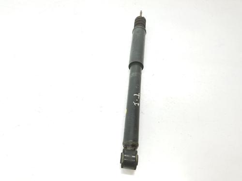 Left rear shock absorber DACIA SANDERO II 1.2 | BP9192978M18