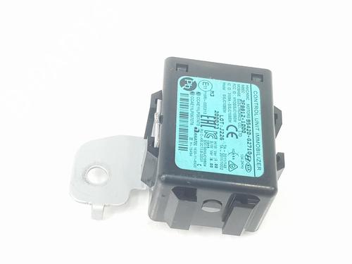 Electronic module HYUNDAI IONIQ (AE) Elektro | BP18345008M83 