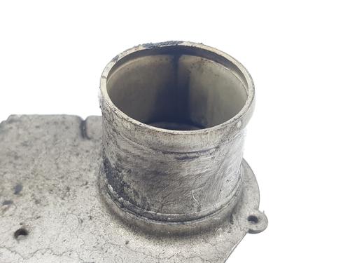 Intercooler RENAULT SCÉNIC II (JM0/1_) 1.5 dCi (JM1E, JM16) | BP15522372M30 