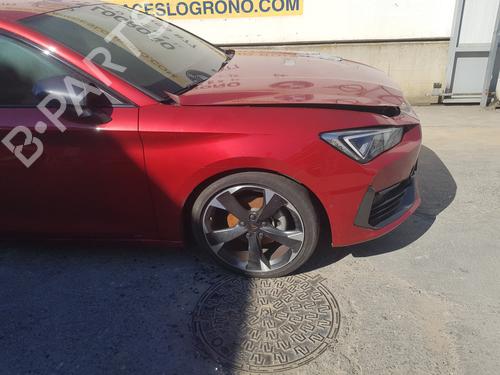 - Image 8