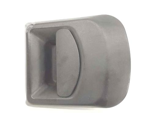 BP7238394C128 main image