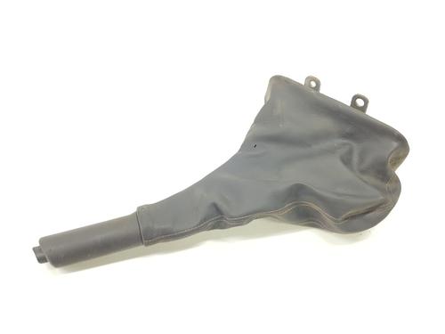 Used Hand brake Hand brake OPEL VIVARO B Bus (X82) [2014-2019] 36678367 36678367