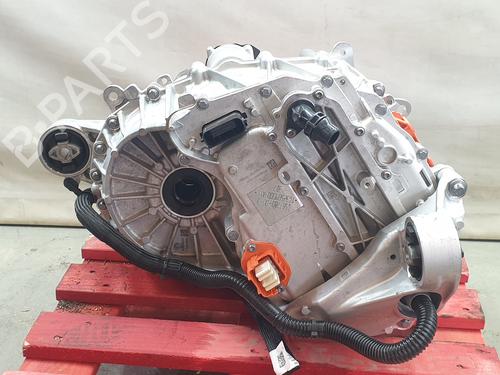 Motor TESLA MODEL 3 (5YJ3) | BP38267625M1 - Image 3