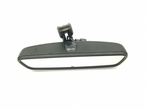 rear-mirror-bmw-5-touring-f11-2009-2010-2011-2012-2013-2014-2015-2016-2017-37424624 main image