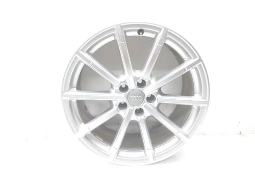 Rim AUDI A6 C7 (4G2, 4GC) 2.0 TDI | BP29535965C45
