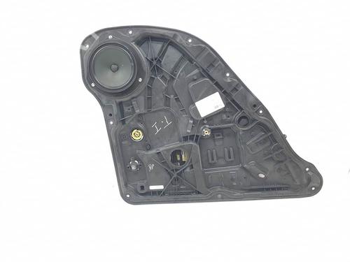rear-left-window-mechanism-mercedes-benz-m-class-w166-2011-2012-2013-2014-2015-38472605 main image