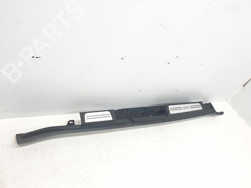 Other MINI MINI COUNTRYMAN (R60) One D | BP28502776O1