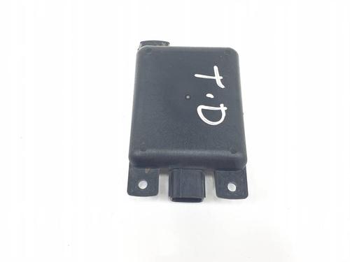 Used Electronic module Electronic module 39050192 39050192