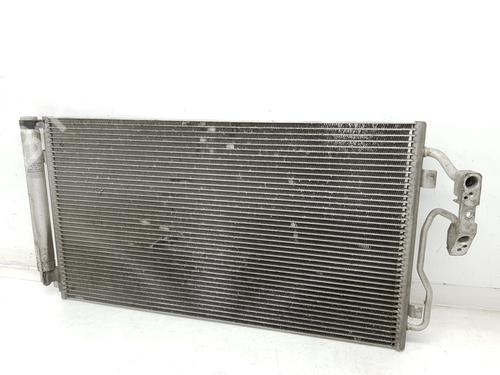 AC radiator BMW 4 Gran Coupe (F36) 418 d | BP10717905M32 