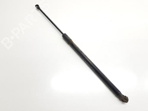 Gasdæmper bagklap SEAT ARONA (KJ7, KJP) 1.0 TSI | BP30709937C138