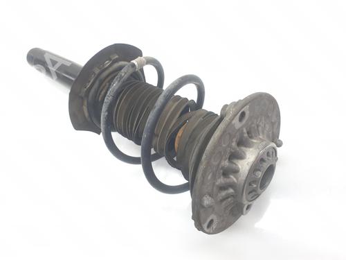 Left front shock absorber BMW 1 (F20) 116 d | BP24894099M16 