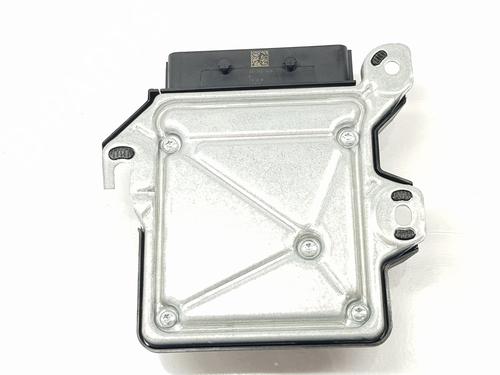 Airbag Kit SEAT ATECA (KH7, KHP)  | BP36536060C86  - Image 18