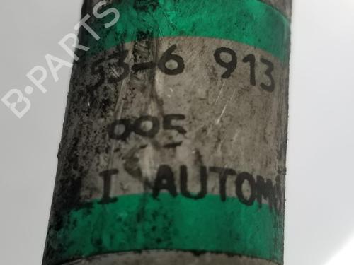 Other BMW 5 (E39) 530 d | BP14090720O1 