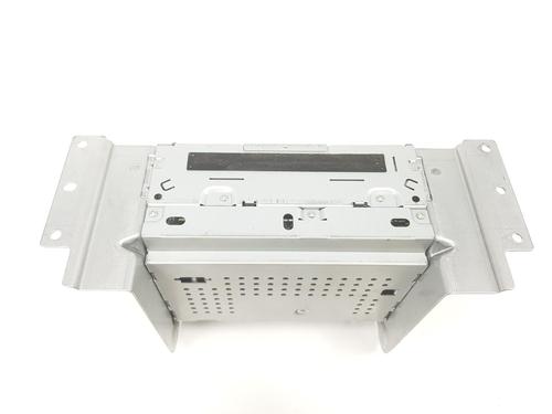 Radio LAND ROVER FREELANDER 2 (L359) 2.2 TD4 4x4 | BP18019894E6 
