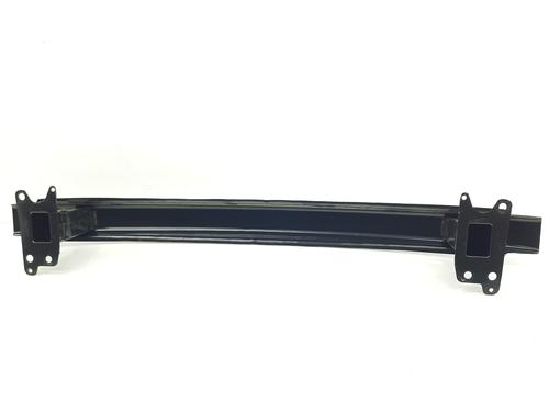 Rear bumper reinforcement SEAT IBIZA III (6L1) 1.4 16V | BP24952336C73 