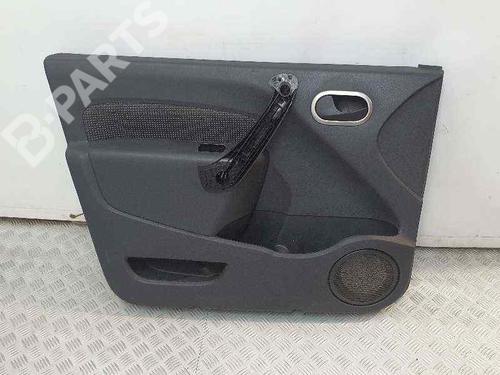 left-front-door-panel-mercedes-benz-citan-box-bodympv-w415-109-cdi-415601-415603-415605-a4157202000-4157202000-2012-2013-2014-2015-2016-2017-2018-2019-2020-2021-2847365 main image