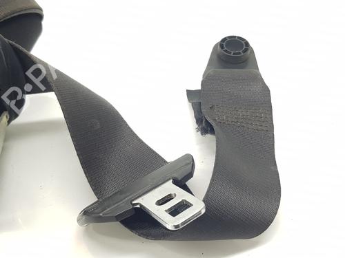 Front right seatbelt LAND ROVER RANGE ROVER SPORT I (L320) 2.7 D 4x4 | BP20597346I25 