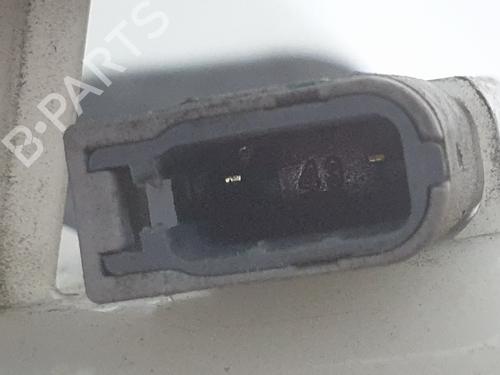 Servo brake FORD FIESTA VI (CB1, CCN) | BP36682124M42 - Image 5