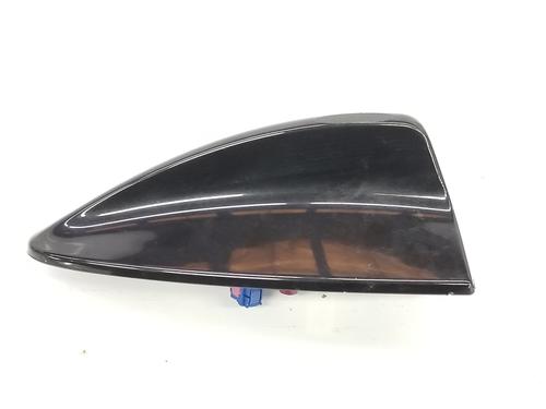 Antenna/Base BMW 3 Coupe (E92) 320 d | BP14093293C140 