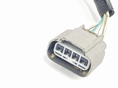 Electronic module FORD TRANSIT V363 Platform/Chassis (FED, FFD) | BP35801533M83 - Image 2