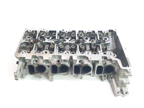 Topstykke BMW X3 (G01, F97, G08) sDrive 18 d (150 hp) 10975806