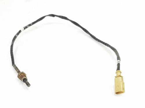 Sensor electrónico Sensor electrónico 38922998 38922998