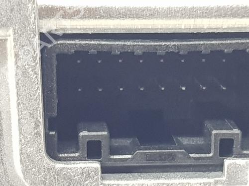 Other DACIA SANDERO III | BP32775058O1 - Image 5