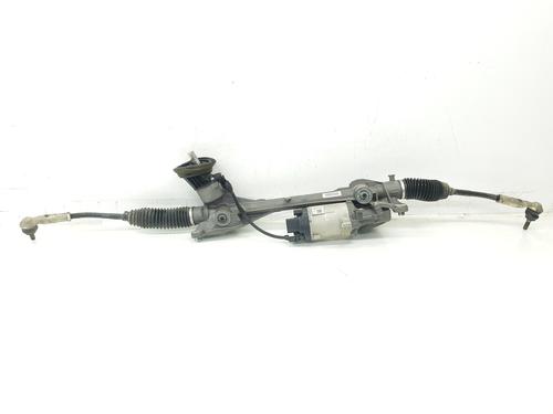 Used Other Other SEAT LEON ST (5F8) 2.0 TDI 4Drive (150 hp) 35737459 35737459