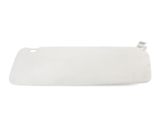 Left sun visor RENAULT TRAFIC III Van (FG_)  | BP29915101I1 