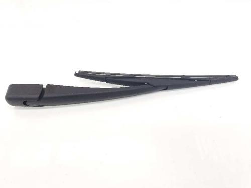 Rear windshield wiper arm HYUNDAI ix35 (LM, EL, ELH) 2.0 CRDi | BP7616464C144 