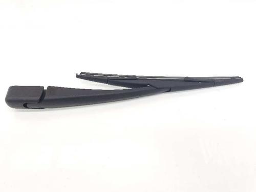 BP7616464C84 | Back wipers mechanism HYUNDAI ix35 (LM, EL, ELH) 2.0 CRDi BP7616464C84