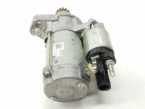 Starter SEAT ARONA (KJ7, KJP)  | BP29729341M8 