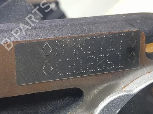 Engine RENAULT TRAFIC III Van (FG_) 2.0 dCi 120 (FGMN) | BP30437188M1 