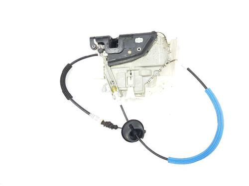 Front left lock AUDI A5 Sportback (8TA) 2.0 TDI | BP6801797C98 