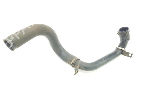 Used Pipe NISSAN NAVARA NP300 (D40) 2.5 dCi 4WD (174 hp) 16705273