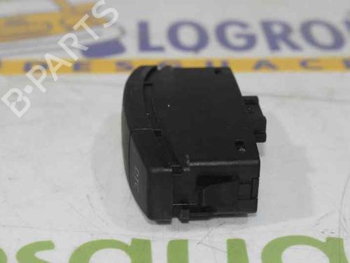 Other BMW 1 (E81) 118 d | BP13098216O1