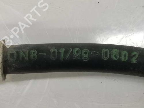 Other BMW 3 Compact (E36) 316 i | BP14087833O1 