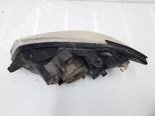 Right headlight HYUNDAI GETZ (TB) 1.1 | BP5618563C29 