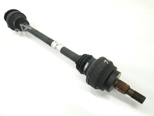 Used Right rear driveshaft Right rear driveshaft MERCEDES-BENZ VITO Tourer (W447) 114 CDI (447.701, 447.703, 447.705) (136 hp) 34451945 34451945