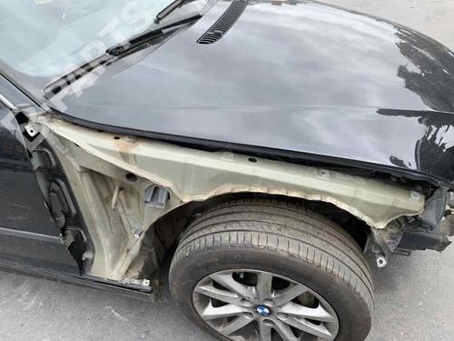 Rear right exterior door handle BMW 3 (E46) 320 d | BP3376208C130  - Image 7