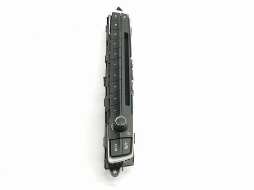 Switch BMW 1 (F21) 118 d | BP23270113I30 