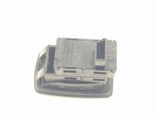 Left rear window switch BMW X3 (E83) 2.0 d | BP14969861I29 