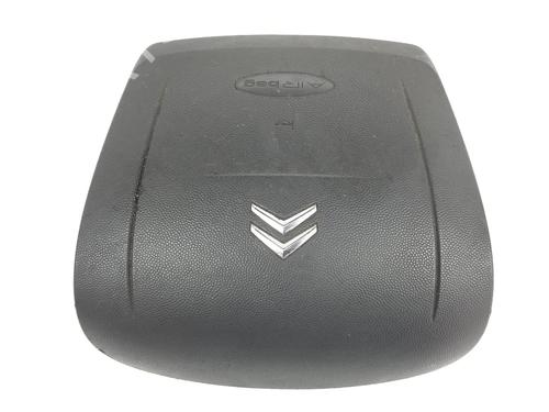 Driver airbag CITROËN JUMPER II Van 2.2 HDi 100 | BP8907578C9 