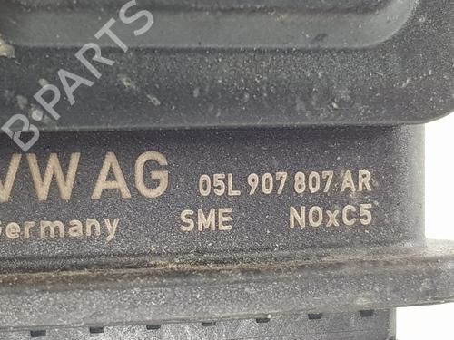 Electronic sensor VW T-ROC (A11, D11)  | BP32177244M84 