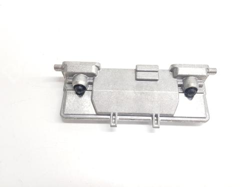 Used Other LAND ROVER RANGE ROVER EVOQUE (L538) [2011-2019]  29313624