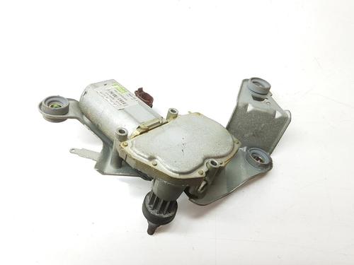 Rear wiper motor CITROËN SAXO (S0, S1) 1.5 D | BP11430096M102 