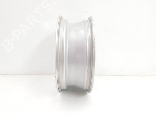Rim SEAT IBIZA V (KJ1, KJG)  | BP29191920C45 