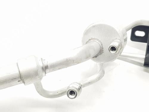 AC pipe OPEL ASTRA L Sports Tourer (OV5) 1.2 (FRHNSL, FRHNSR) | BP23040859M126